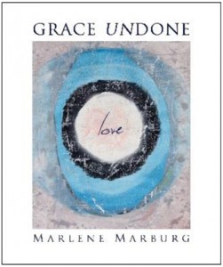 GraceUndone